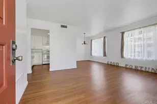 2041 Manzana Way, San Diego, CA 92139 - Photo 40