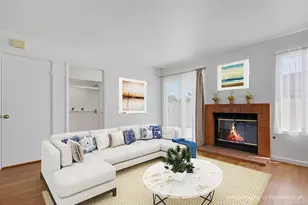 2041 Manzana Way, San Diego, CA 92139 - Photo 22
