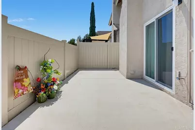 2041 Manzana Way, San Diego, CA 92139 - Photo 64