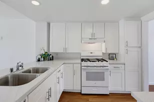 2041 Manzana Way, San Diego, CA 92139 - Photo 24