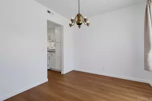 2041 Manzana Way, San Diego, CA 92139 - Photo 36