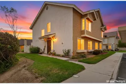 2041 Manzana Way, San Diego, CA 92139 - Photo 70