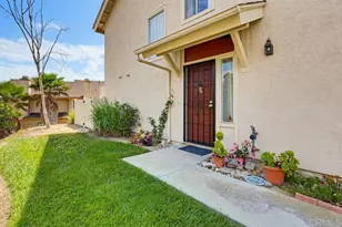2041 Manzana Way, San Diego, CA 92139 - Photo 1