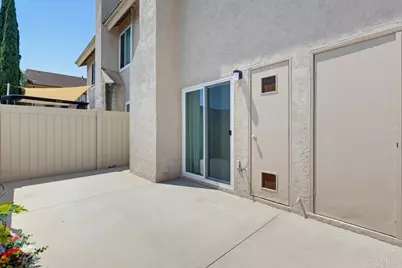 2041 Manzana Way, San Diego, CA 92139 - Photo 70