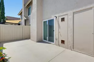 2041 Manzana Way, San Diego, CA 92139 - Photo 70