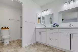 2041 Manzana Way, San Diego, CA 92139 - Photo 28
