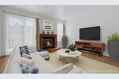 2041 Manzana Way, San Diego, CA 92139 - Photo 20