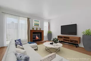 2041 Manzana Way, San Diego, CA 92139 - Photo 20