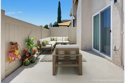 2041 Manzana Way, San Diego, CA 92139 - Photo 68