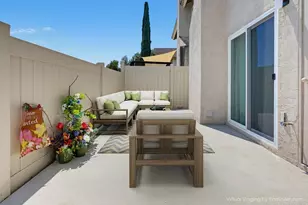 2041 Manzana Way, San Diego, CA 92139 - Photo 68