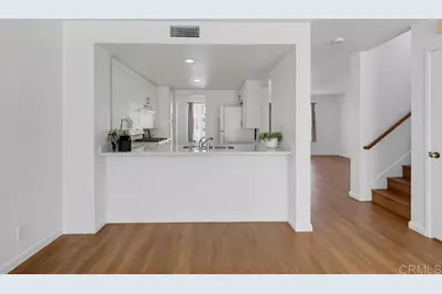 2041 Manzana Way, San Diego, CA 92139 - Photo 52