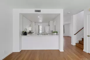 2041 Manzana Way, San Diego, CA 92139 - Photo 52
