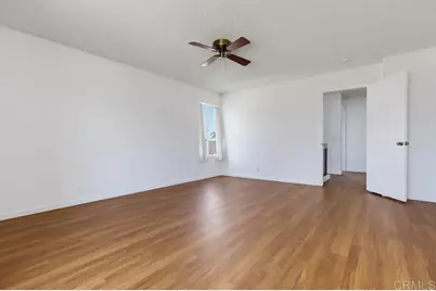 2041 Manzana Way, San Diego, CA 92139 - Photo 58