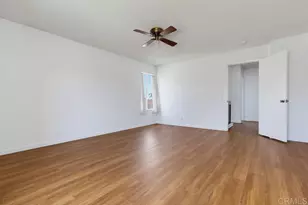 2041 Manzana Way, San Diego, CA 92139 - Photo 58