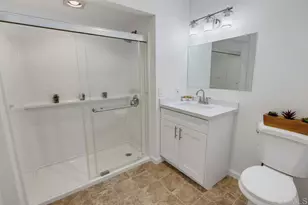 2041 Manzana Way, San Diego, CA 92139 - Photo 22