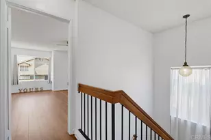 2041 Manzana Way, San Diego, CA 92139 - Photo 54