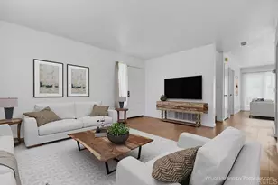 2041 Manzana Way, San Diego, CA 92139 - Photo 8