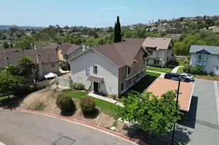 2041 Manzana Way, San Diego, CA 92139 - Photo 14