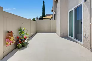 2041 Manzana Way, San Diego, CA 92139 - Photo 68