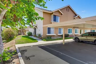2041 Manzana Way, San Diego, CA 92139 - Photo 6