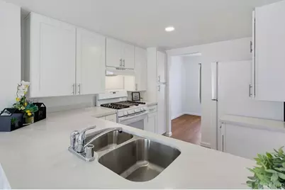 2041 Manzana Way, San Diego, CA 92139 - Photo 18