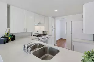 2041 Manzana Way, San Diego, CA 92139 - Photo 18