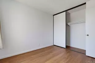 2041 Manzana Way, San Diego, CA 92139 - Photo 66