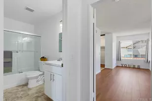 2041 Manzana Way, San Diego, CA 92139 - Photo 54