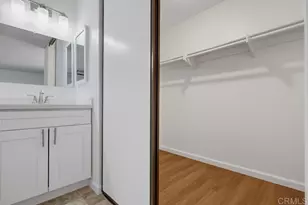 2041 Manzana Way, San Diego, CA 92139 - Photo 30