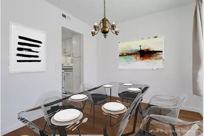 2041 Manzana Way, San Diego, CA 92139 - Photo 12