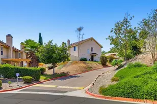 2041 Manzana Way, San Diego, CA 92139 - Photo 2