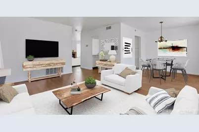 2041 Manzana Way, San Diego, CA 92139 - Photo 10