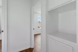 2041 Manzana Way, San Diego, CA 92139 - Photo 32