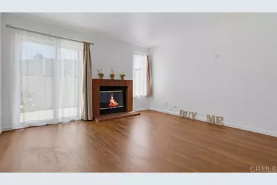 2041 Manzana Way, San Diego, CA 92139 - Photo 48