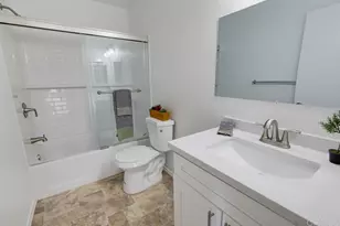 2041 Manzana Way, San Diego, CA 92139 - Photo 34