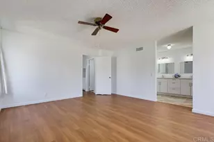 2041 Manzana Way, San Diego, CA 92139 - Photo 58