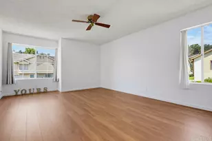 2041 Manzana Way, San Diego, CA 92139 - Photo 56
