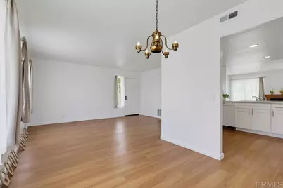 2041 Manzana Way, San Diego, CA 92139 - Photo 18