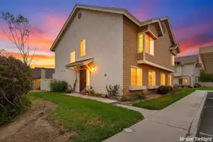 2041 Manzana Way, San Diego, CA 92139 - Photo 1