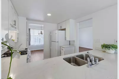 2041 Manzana Way, San Diego, CA 92139 - Photo 16