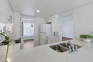2041 Manzana Way, San Diego, CA 92139 - Photo 16