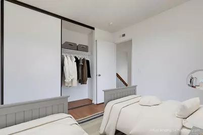2041 Manzana Way, San Diego, CA 92139 - Photo 58