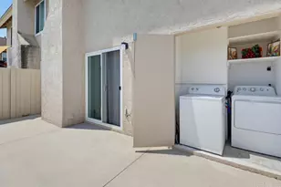 2041 Manzana Way, San Diego, CA 92139 - Photo 70