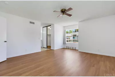 2041 Manzana Way, San Diego, CA 92139 - Photo 56