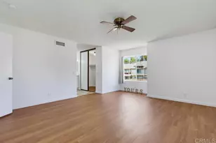 2041 Manzana Way, San Diego, CA 92139 - Photo 56