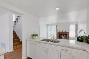 2041 Manzana Way, San Diego, CA 92139 - Photo 16