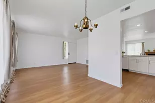 2041 Manzana Way, San Diego, CA 92139 - Photo 44
