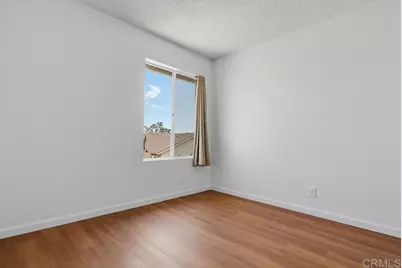 2041 Manzana Way, San Diego, CA 92139 - Photo 64