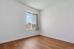 2041 Manzana Way, San Diego, CA 92139 - Photo 64