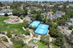 2041 Manzana Way, San Diego, CA 92139 - Photo 72